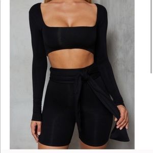 Oh Polly set brand new!